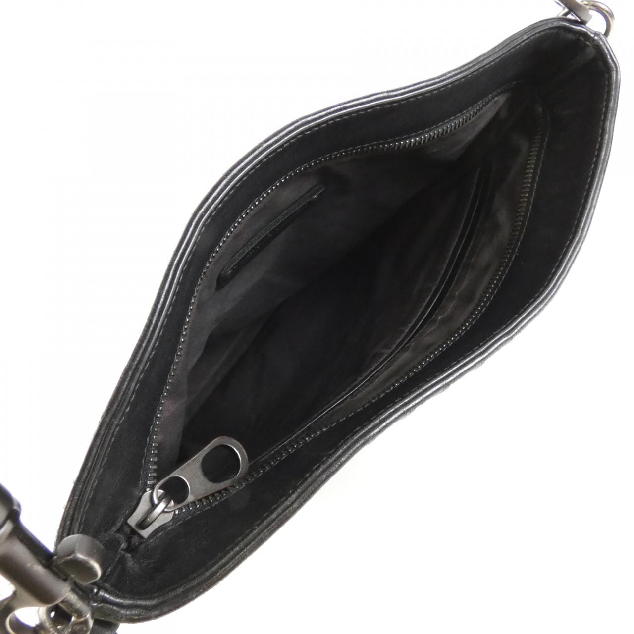 ボッテガヴェネタ 276357 V465C ショルダーバッグ