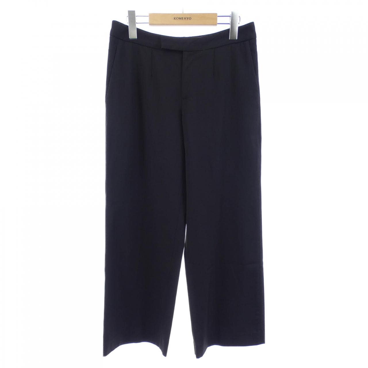 【ヴィンテージ】グッチ GUCCI 201-0850-3883 パンツ