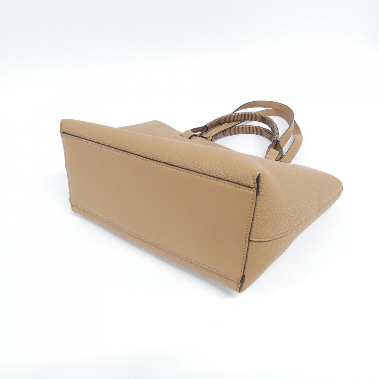 ロエベ アナグラム トート スモール A717S72X03 バッグ