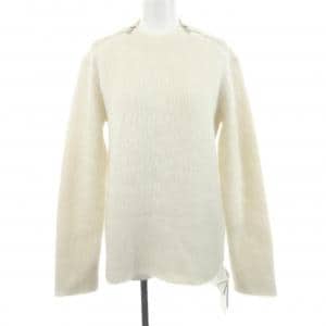 ジルサンダー JIL SANDER J03GP0127J14668 ニット