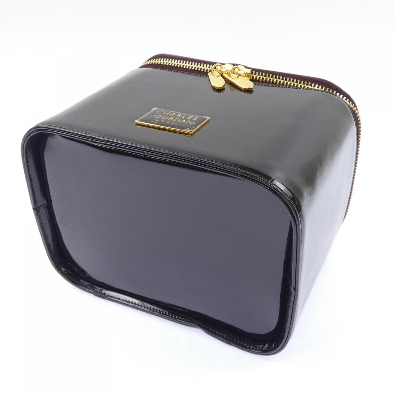 シャルルジョルダン CHARLES JOURDAN BAG