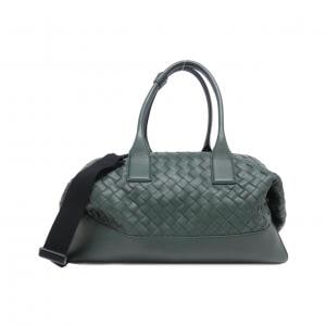 ボッテガヴェネタ バッグ