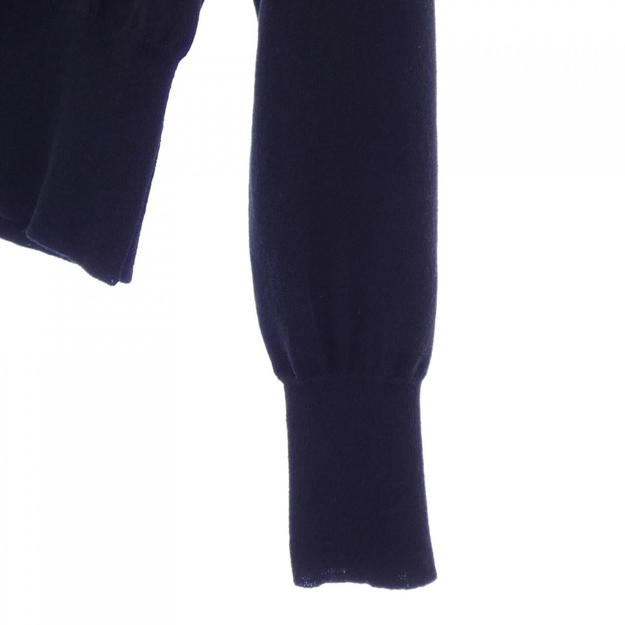 ブレンヘイム BLENHEIM カーディガン