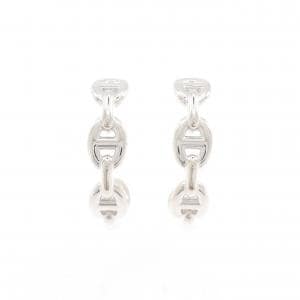 エルメス 925 ピアス
