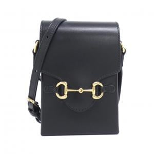 グッチ GUCCI HORSEBIT 1955 625615 0YK0G ショルダーバッグ