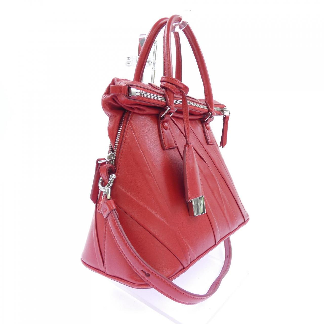 メゾンマルジェラ Maison Margiela 5AC S56WG0082 BAG