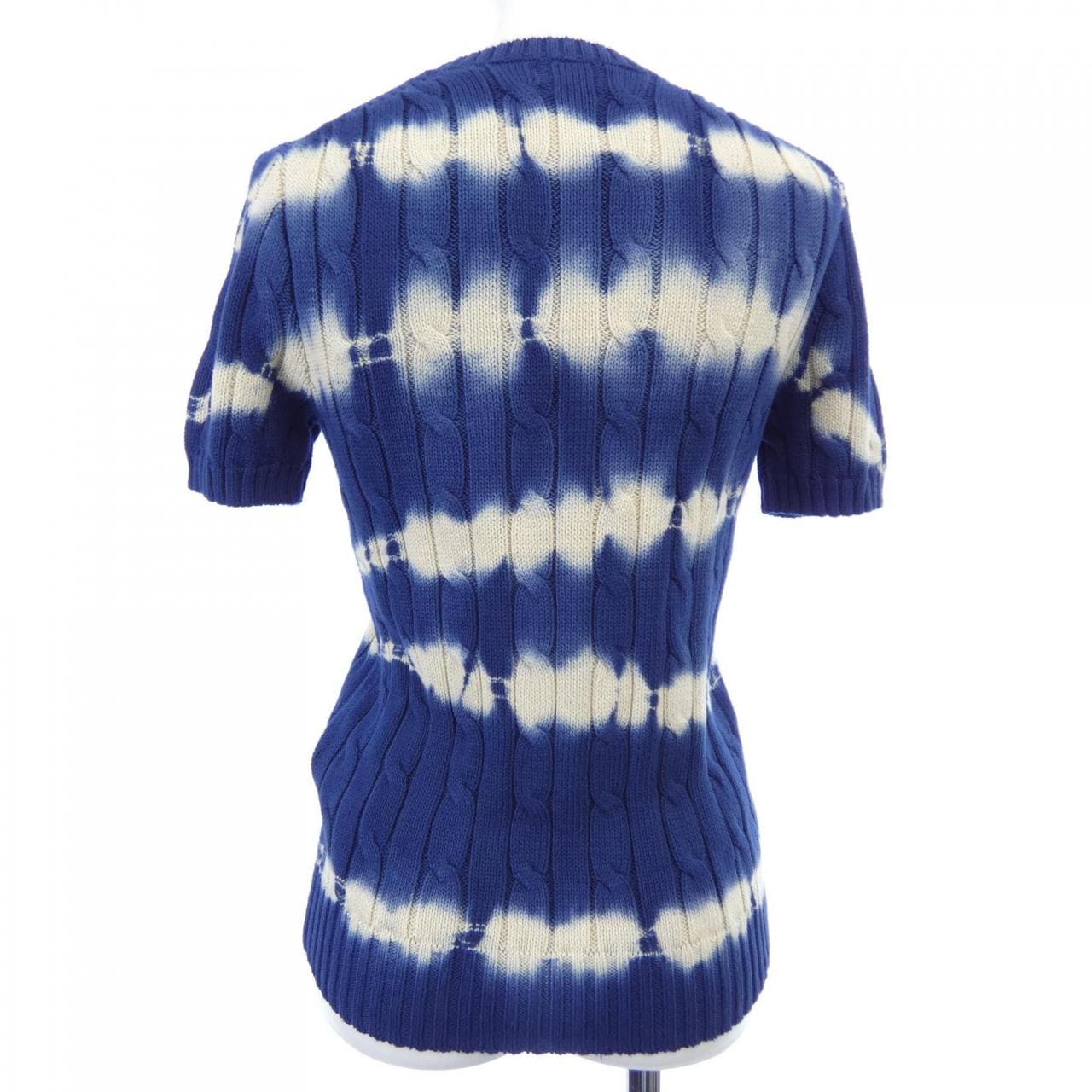 ポロラルフローレン POLO RALPH LAUREN WMPOSWENC021146 ニット