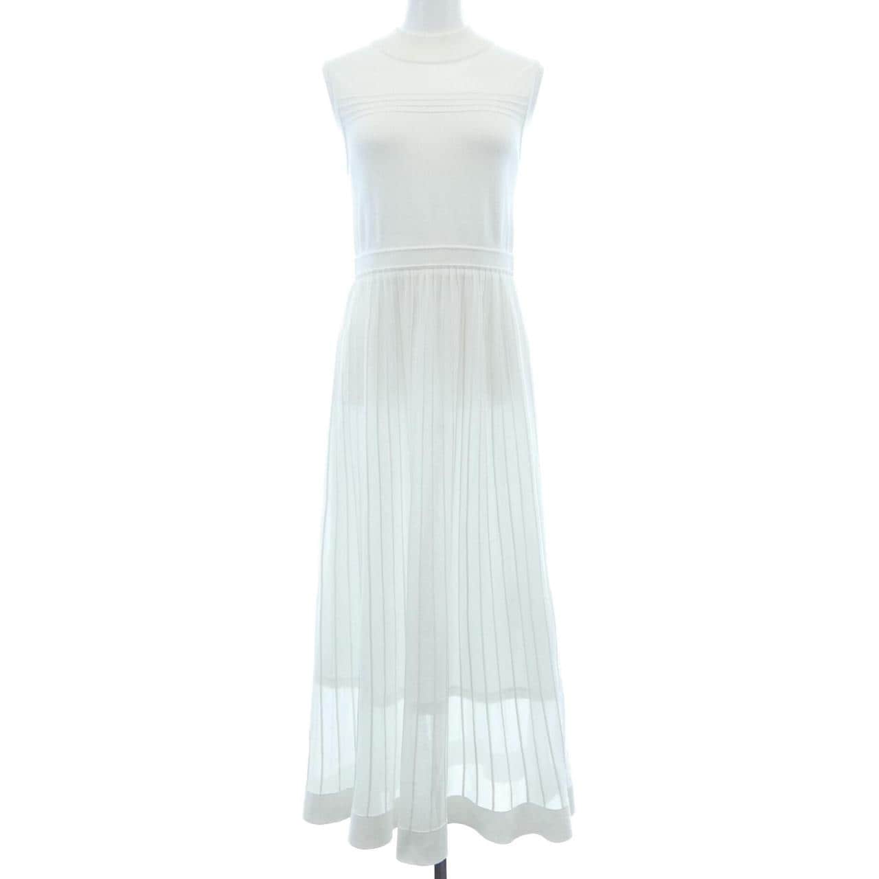 ダイアグラム Diagram 33063-00 ワンピース