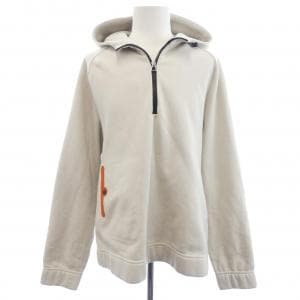 エルメス HERMES SELLIE クルードセル　CLOU DE SELLE H800736E エルメス フィット パーカー