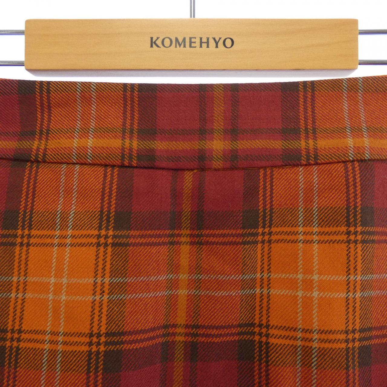 コメ兵｜ヴィヴィアンウエストウッドレッド Vivienne Westwood RED