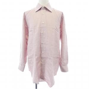 エルメネジルドゼニア Ermenegildo Zegna シャツ