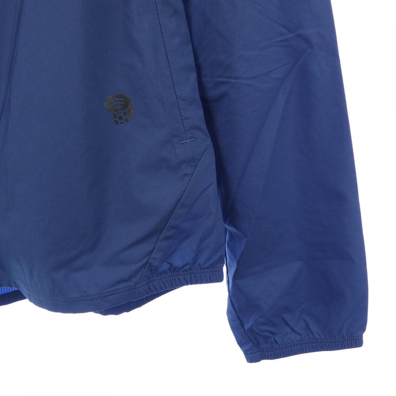 マウンテンハードウェア MOUNTAIN HARDWEAR ブルゾン