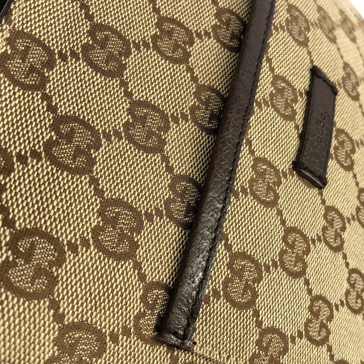 グッチ 122793 ショルダーバッグ