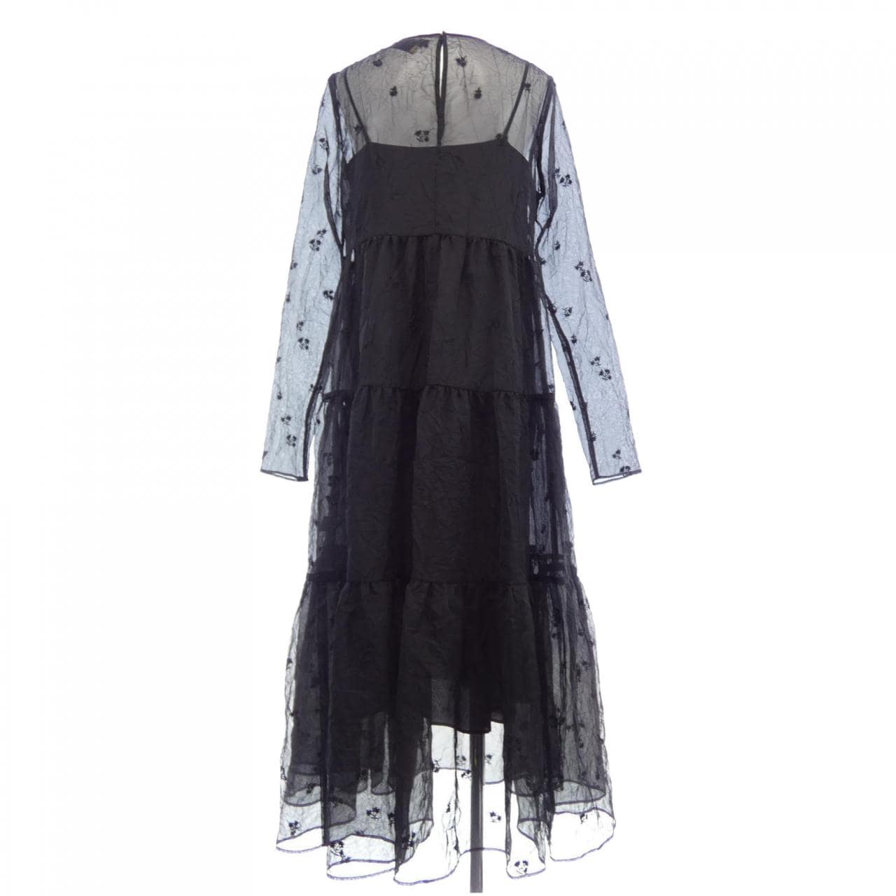 ユナイテッドアローズ UNITED ARROWS ワンピース