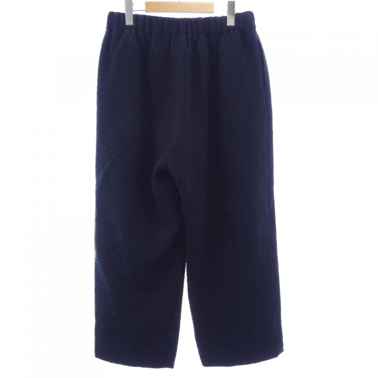 ジャーナルスタンダード JOURNAL STANDARD パンツ
