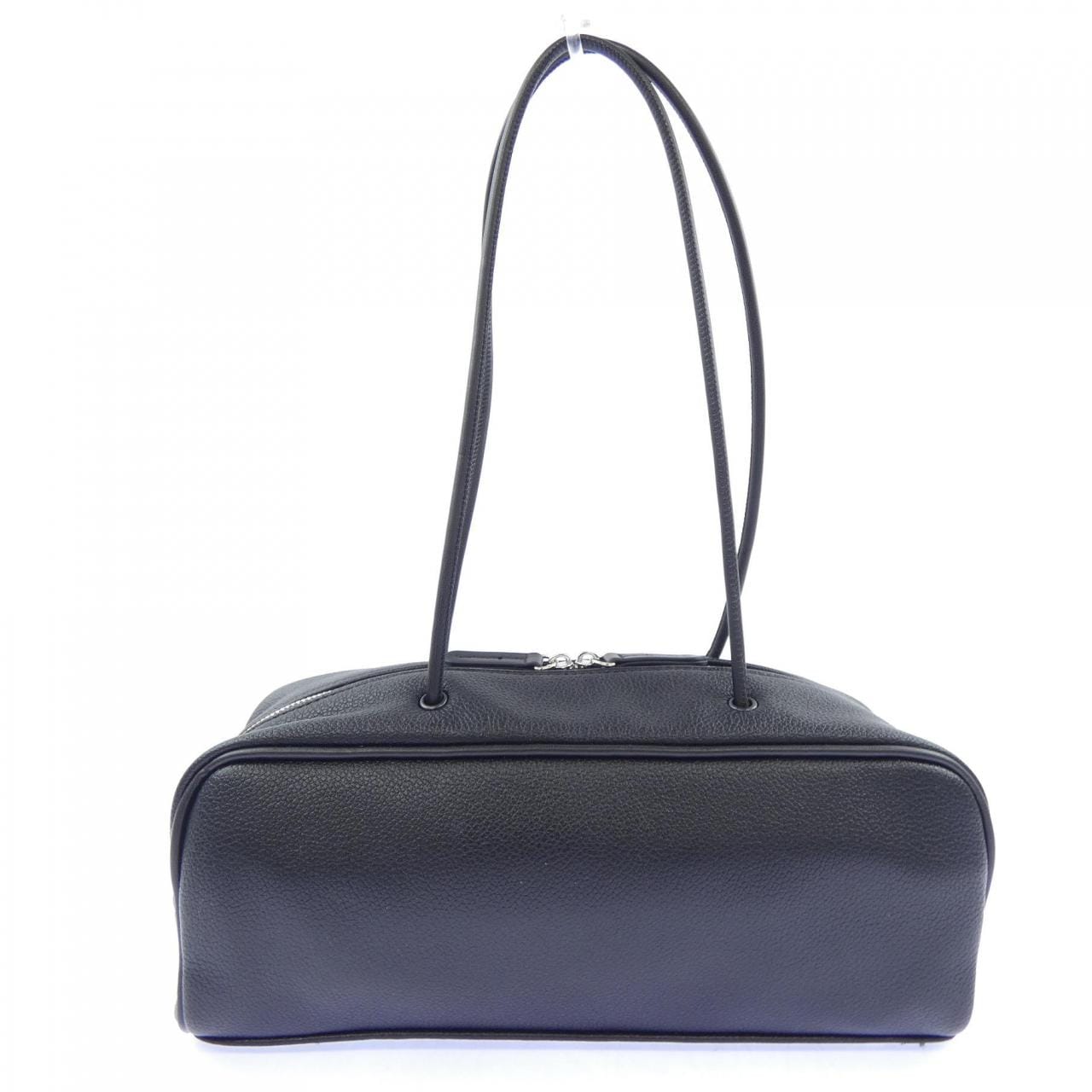 ＆MyuQ BAG