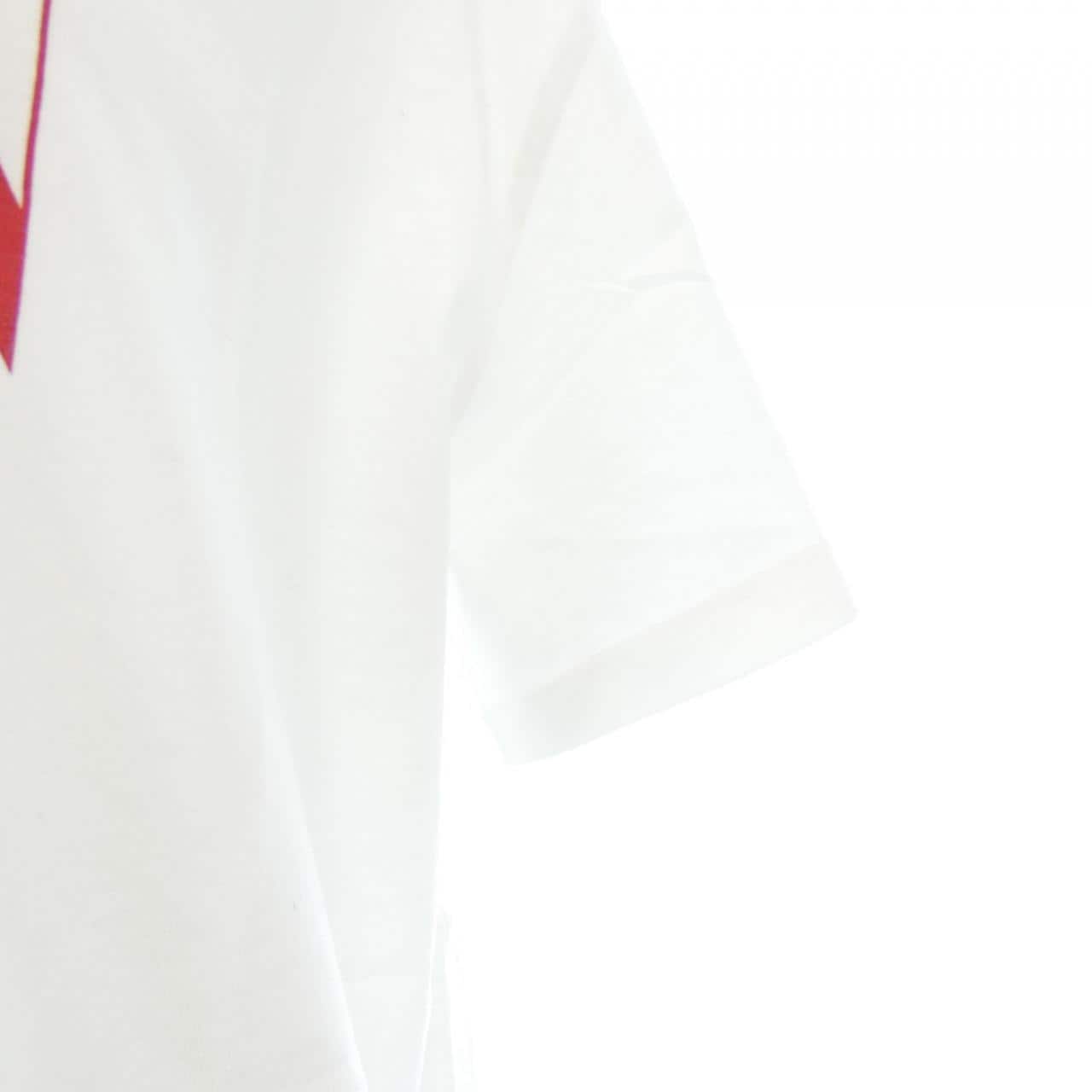 ヴァレンティノ VALENTINO Tシャツ