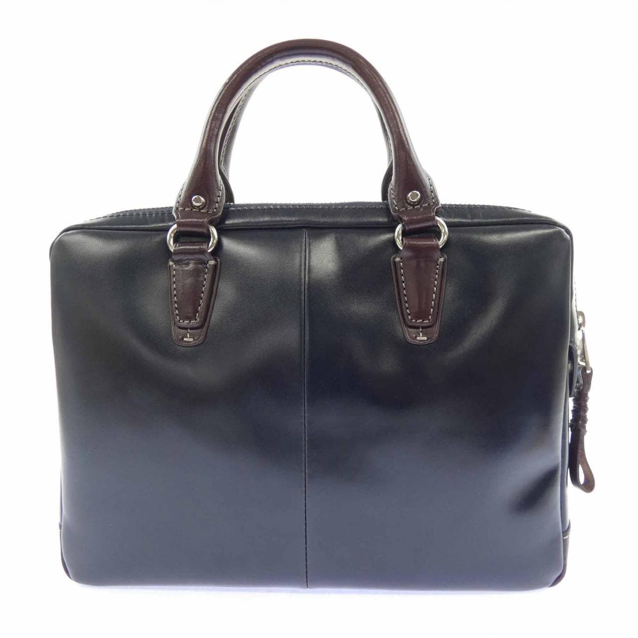 kiefer neu BAG