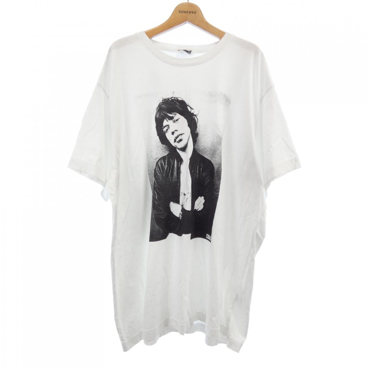 キス KITH Tシャツ