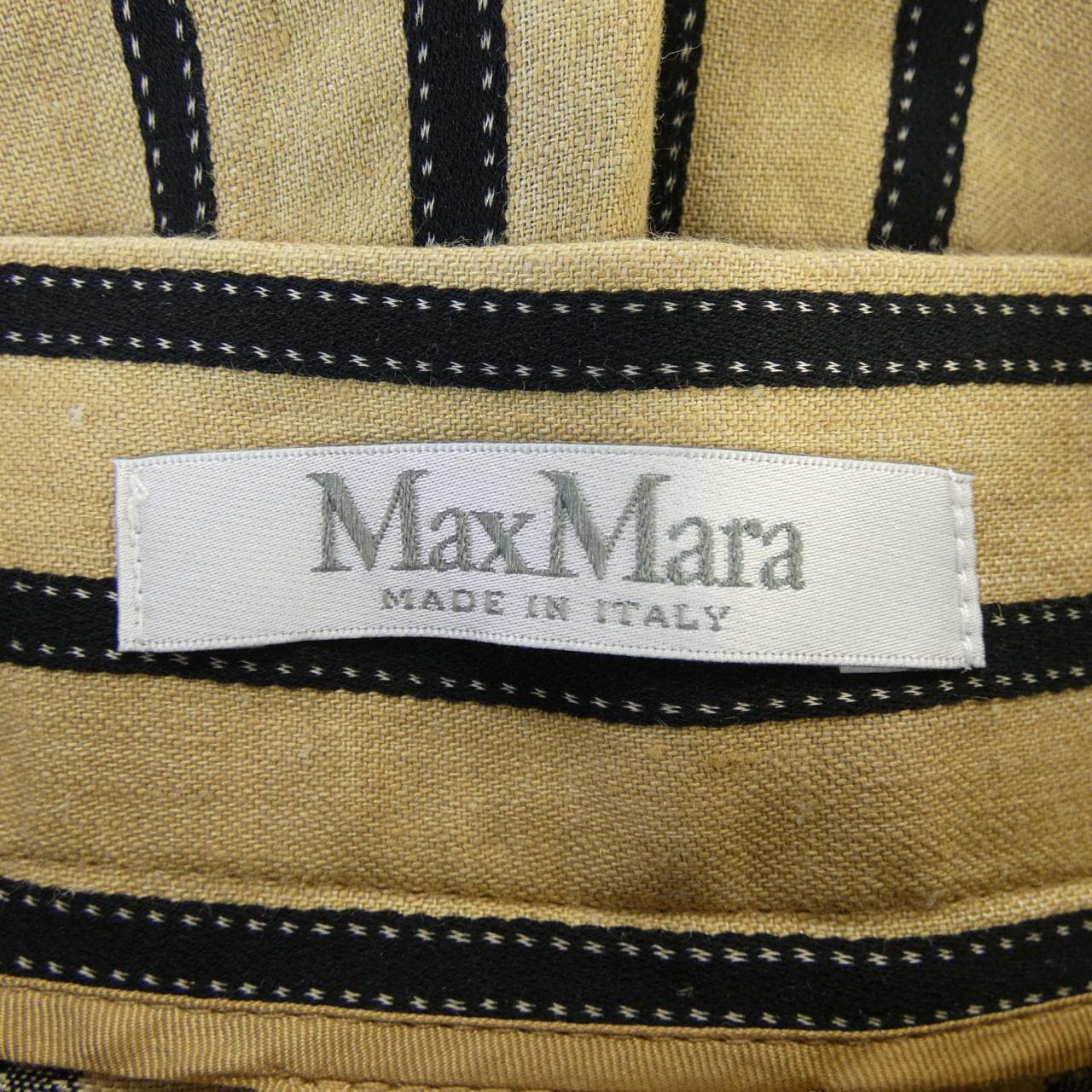 マックスマーラ Max Mara パンツ