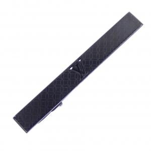 ルイヴィトン LOUIS VUITTON パンス クラヴァット シャンゼリゼ M65045 TIE CLIP