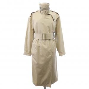 エルメス HERMES 36-7102 トレンチコート