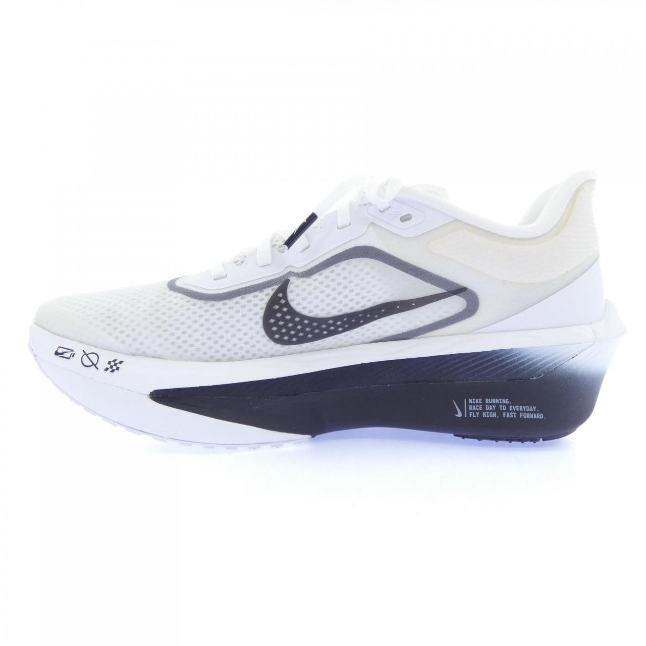 ナイキ NIKE FN8454-100 スニーカー