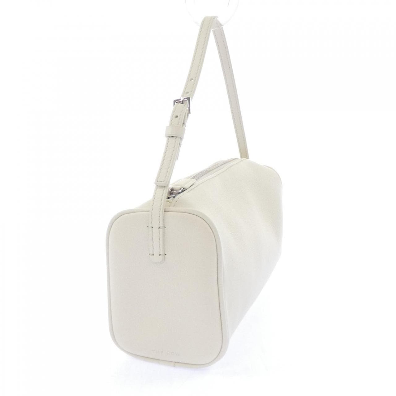ザロウ THE ROW 90'S BAG W1281 L97 BAG