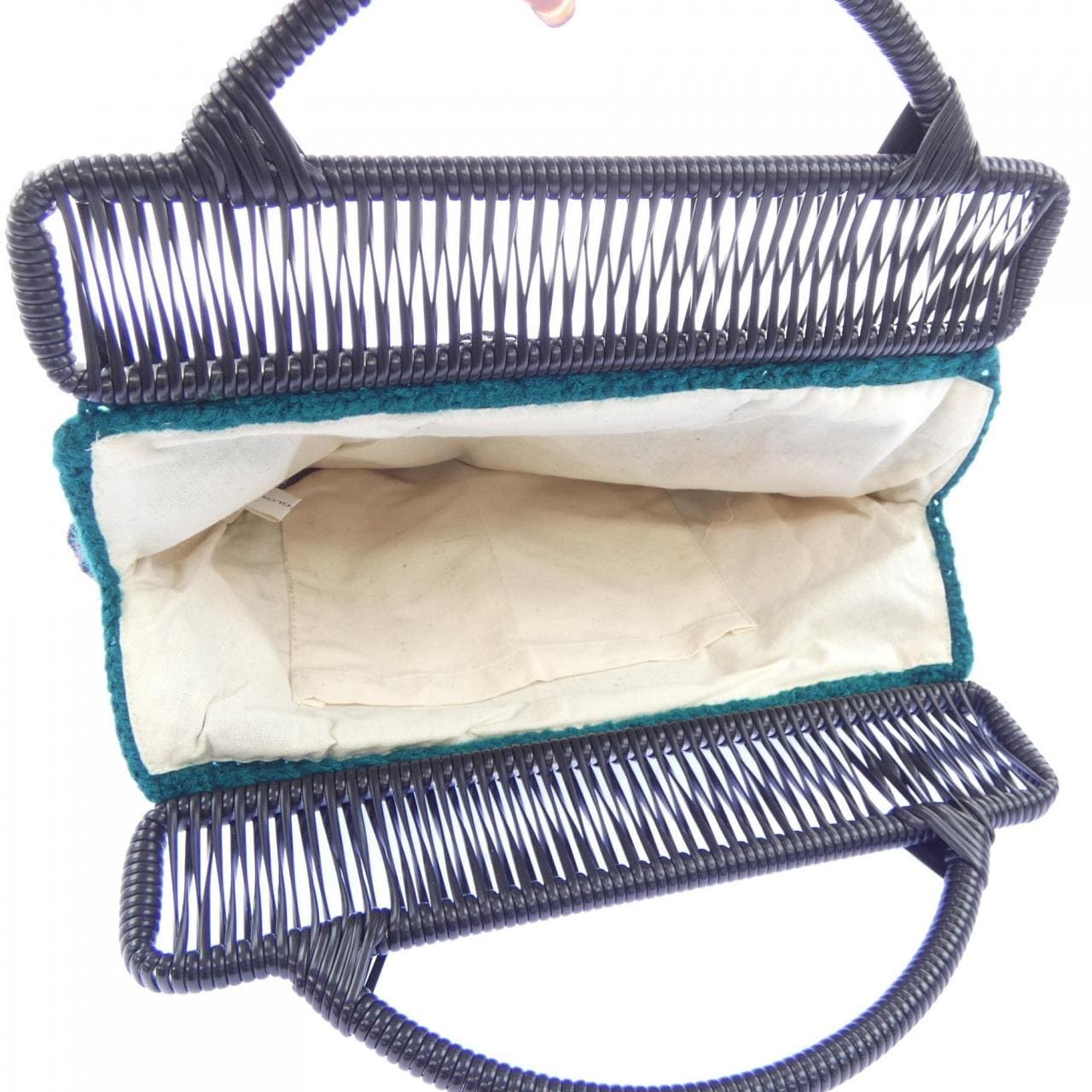 マルニ MARNI BAG