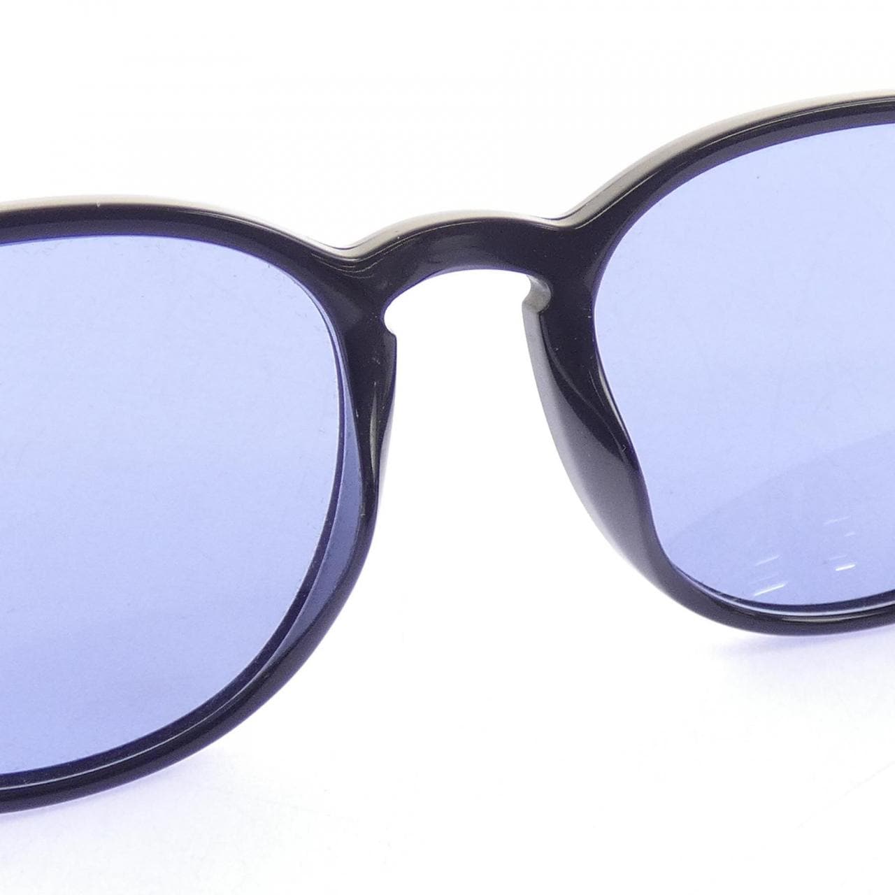 レイバン Ray Ban 4259-F 601/80 SUNGLASSES