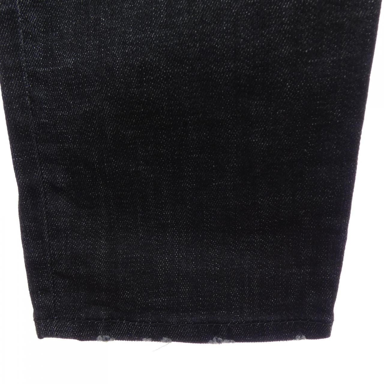 ディースクエアード DSQUARED2 S74LB1228 ジーンズ