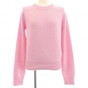 グッチ GUCCI 852069 XKFB7 ニット