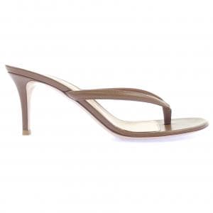 ジャンヴィトロッシ GIANVITO ROSSI サンダル
