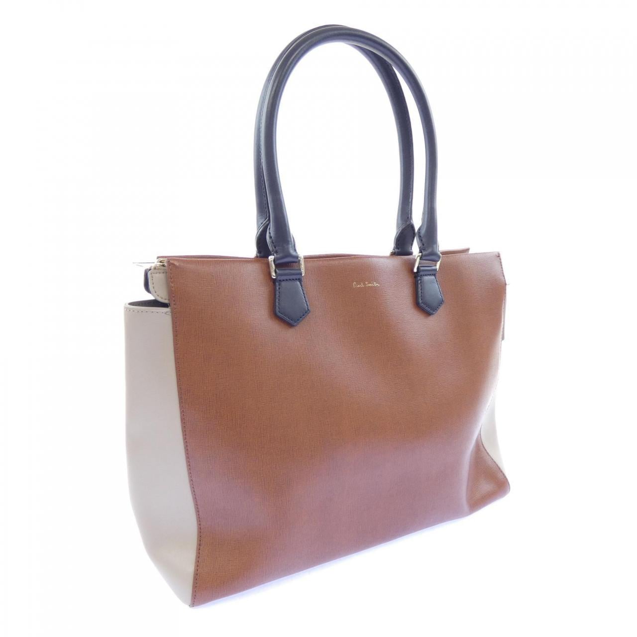 ポールスミス Paul Smith BAG