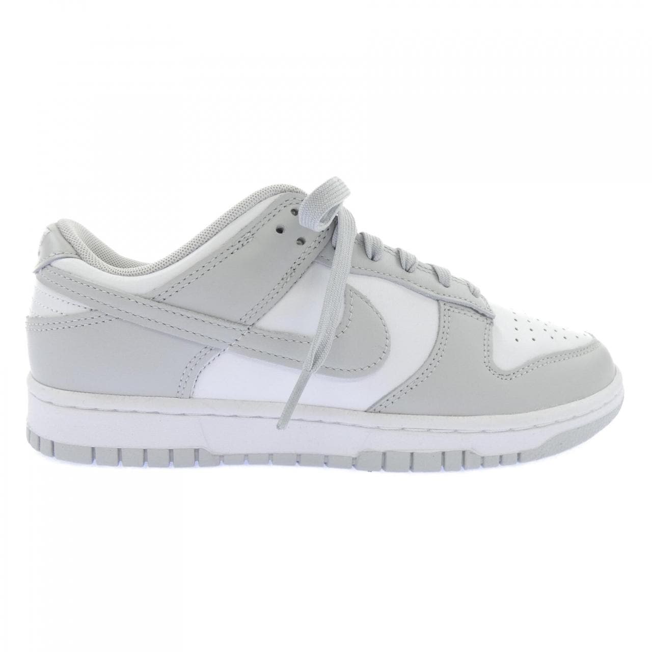 ナイキ NIKE DD1391-103 スニーカー