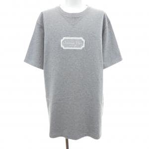 ディオール DIOR 243J685B0554 Tシャツ