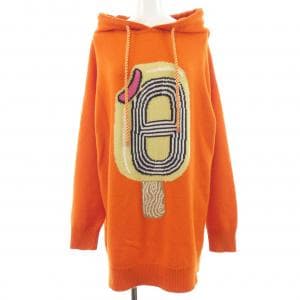エルメス HERMES FUNNY ICE CREAM 4E2628DB パーカー