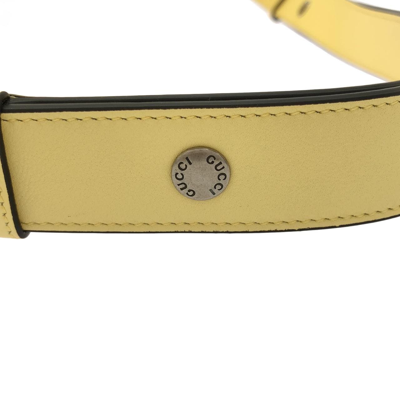 グッチ GUCCI HORSEBIT 1955 850515 AAFJG ショルダーバッグ