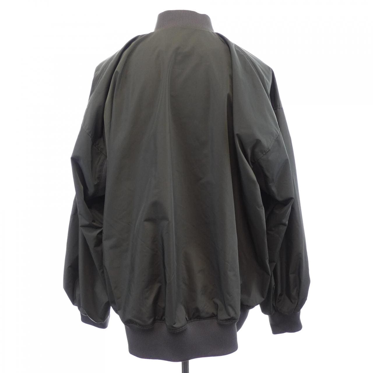 レギュレーションヨウジヤマモト REGULATION Yohji Yamamoto FT-J54-600 ブルゾン