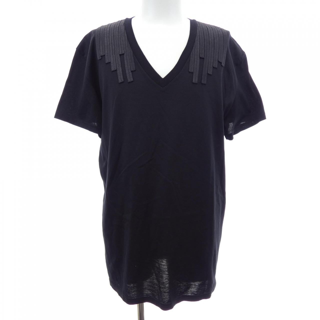 ディオール DIOR 8H3364820039 Tシャツ