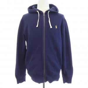 ポロラルフローレン POLO RALPH LAUREN パーカー