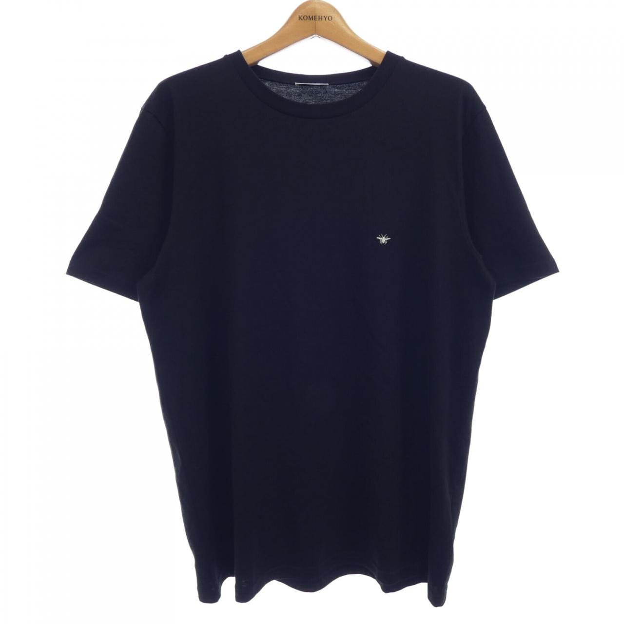 ディオール DIOR Tシャツ