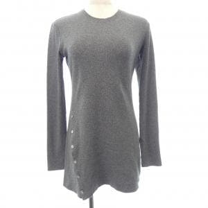 theory theory tunic