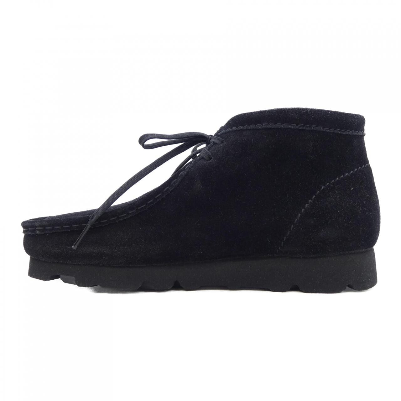クラークス CLARKS ブーツ