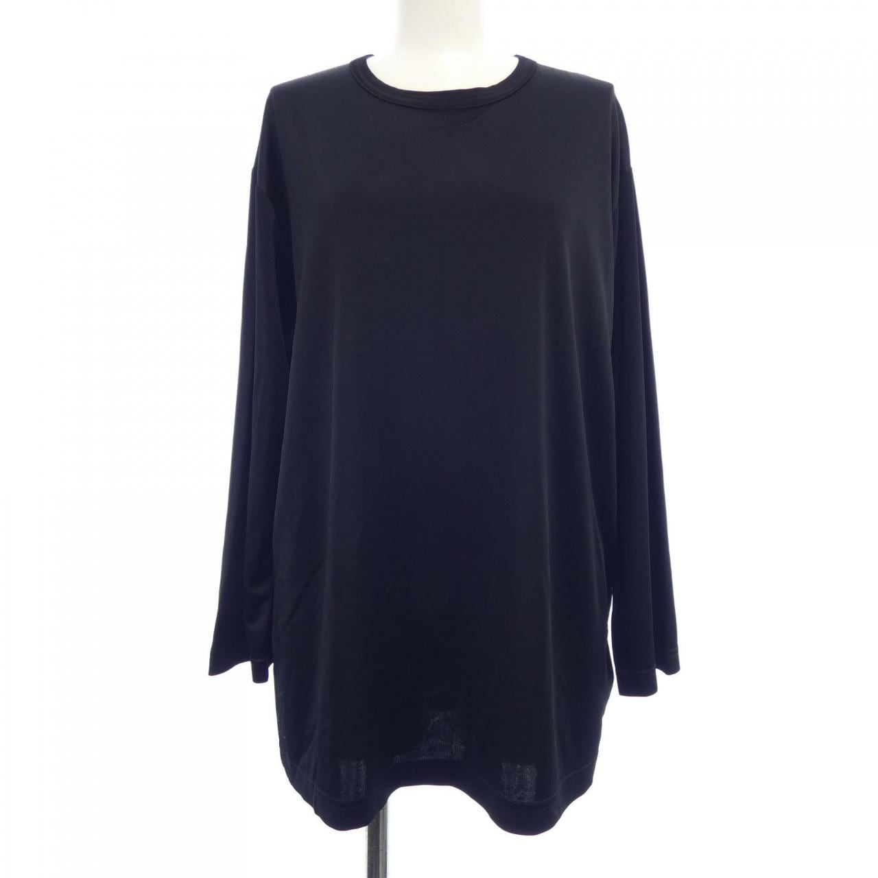 Junya Watanabe Tops