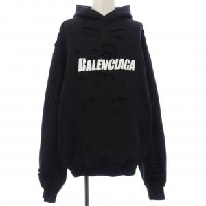 バレンシアガ BALENCIAGA パーカー