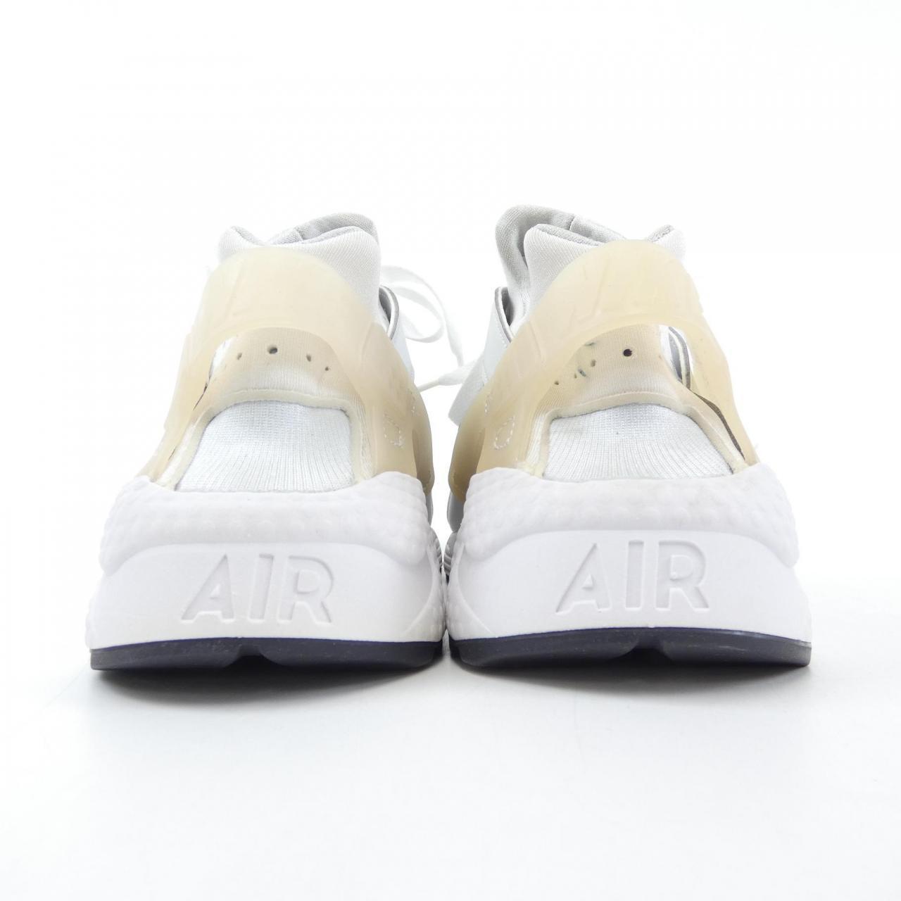 ナイキ NIKE シューズ