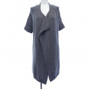 ヴィンス VINCE カーディガン