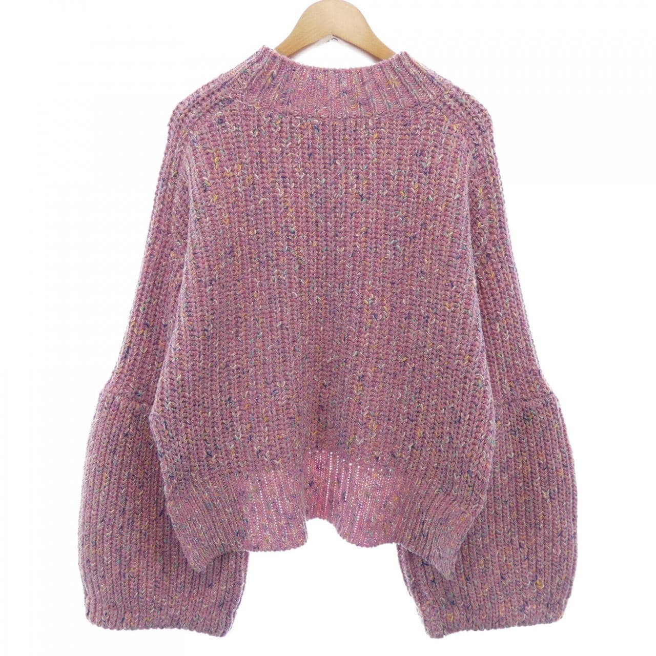 ジルスチュアート JILL STUART 092-2270028 ニット