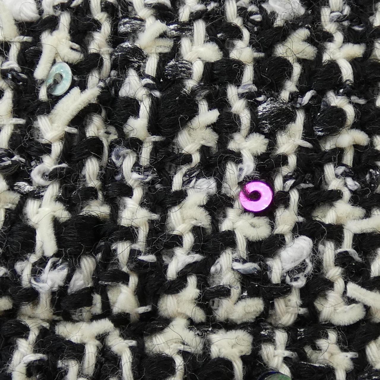 CHANEL CHANEL Skirt